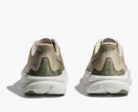 HOKA ONE ONE® Mach 6 for Men | HOKA ONE ONE®