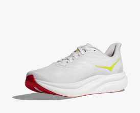HOKA ONE ONE® Mach 6 for Men | HOKA ONE ONE®