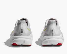 HOKA ONE ONE® Mach 6 for Men | HOKA ONE ONE®