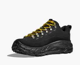 HOKA ONE ONE® Tor Summit for | HOKA ONE ONE®