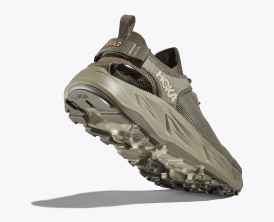 HOKA ONE ONE® Hopara 2 for Men | HOKA ONE ONE®