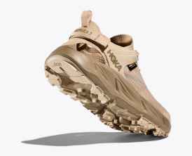 HOKA ONE ONE® Hopara 2 for Men | HOKA ONE ONE®