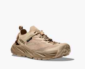 けむりHOKA ONE ONE HOPARA 26.5 1123112-OYST_1.png?_s=RAABAB0