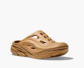 靴 HOKA mule HOKA ONE ONE® Ora Recovery Mule for | HOKA ONE ONE®