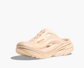靴 HOKA mule HOKA ONE ONE® Ora Recovery Mule for | HOKA ONE ONE®