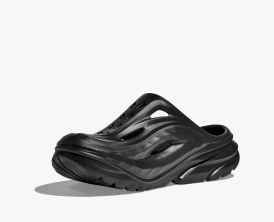 靴 HOKA mule HOKA ONE ONE® Ora Recovery Mule for | HOKA ONE ONE®