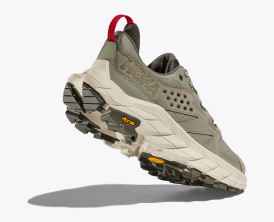 HOKA ONE ONE｜ (Anacapa Breeze Low (1127920-GLXY)) Anacapa Breeze Low Commuter Shoe | HOKA®