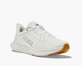 HOKA ホカ SOLIMAR ソリマー ランニング 24cm Women's Solimar Everyday Training Shoes | HOKA®