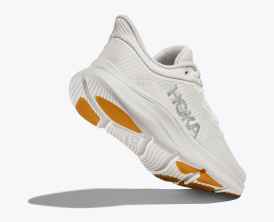 HOKA ホカ SOLIMAR ソリマー ランニング 24cm Women's Solimar Everyday Training Shoes | HOKA®