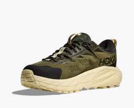 【人気♕完売モデル✨】HOKA ONE ONE Kaha Low GTX End HOKA ONE ONE® HOKA x END. Kaha Low GTX for | HOKA ONE ONE®