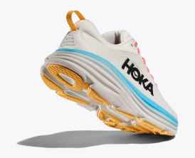 人気☆HOKA ONEONE☆ HOKA BONDI 8 DUNE / FENNEL Hoka Men's Bondi 8 – Gear West
