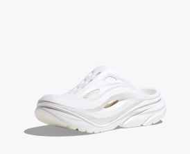 HOKA ONEONE サンダル ORA RECOVERY MULE 26 HOKA ONE ONE® Ora Recovery Mule for | HOKA ONE ONE®