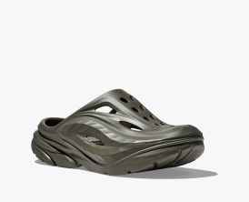 HOKA ONE ONE® Ora Recovery Mule for | HOKA ONE ONE®