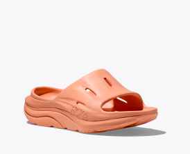 靴 HOKA ORA RECOVERY SLIDE 3 Ora Recovery Slide Sandal 3 | HOKA®