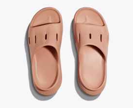 Ora Recovery Slide Sandal 3 | HOKA®