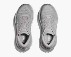 Men's Bondi 7 Max Cushioned Road Running Shoe | HOKA®