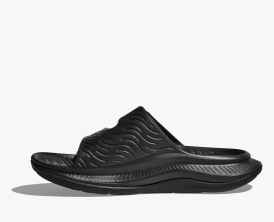 g*n様 WTAPS × Hoka Ora WTAPS × Hoka Ora Luxe Sandal Black/White - US 13 | eBay