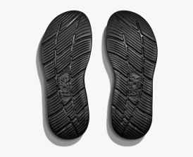 HOKA Ora Luxe WTAPS for All | HOKA® CH