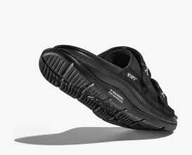 HOKA Ora Luxe WTAPS for All | HOKA® IE