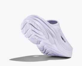 人気☆HOKA ONEONE☆ HOKA ORA RECOVERY MULE HOKA ONE ONE® Ora Recovery Mule for | HOKA ONE ONE®