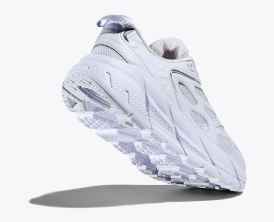 ★HOKA(Unisex)★Clifton L Athletics★Beige HOKA ONE ONE® Clifton L for | HOKA ONE ONE®