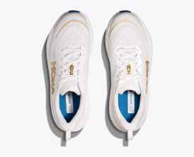 Men's Skyflow Running Shoe | HOKA®