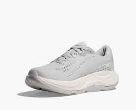 Men's Rincon 4 Running Shoe | HOKA®