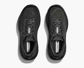 Re　4点 Men's Rincon 4 Running Shoe | HOKA®