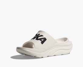 All Gender Ora Athletic Slide | HOKA®