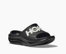 靴 HOKA ONE ONE ORA RECOVERY SLIDE 1155154-VYN_1.png?_s=RAABAB0