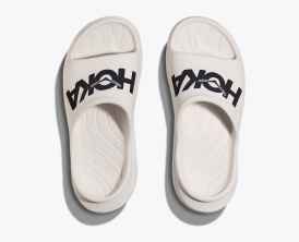 靴 HOKA ONE ONE ORA RECOVERY SLIDE ORA Recovery Slide | HOKA®
