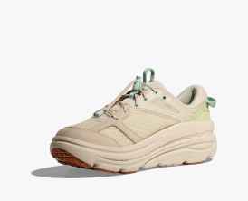 All Gender Bondi B3LS Running Shoe | HOKA®