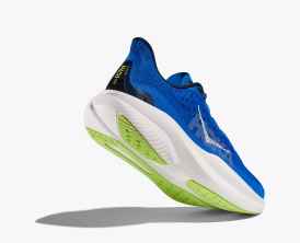 その他 HOKA MACH6 HOKA ONE ONE® Mach 6 for Men | HOKA ONE ONE®