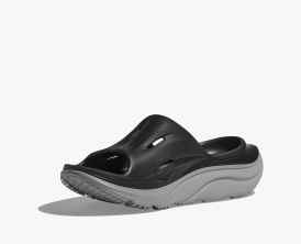 靴 HOKA ORA RECOVERY SLIDE 3 26cm Ora Recovery Slide Sandal 3 | HOKA®