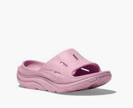 Ora Recovery Slide Sandal 3 | HOKA®