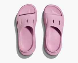 靴 HOKA U ORA RECOVERY SLIDE3 1135061-SSSS_1.png
