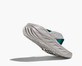 Men's Ora Flip Flop Recovery Sandal | HOKA®