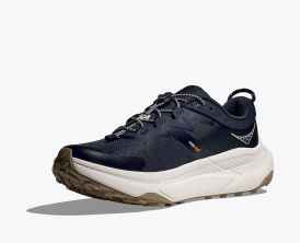 Transport Everyday Running Shoe | HOKA®