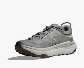 HOKA ONE ONE® Transport GTX for Men | HOKA ONE ONE®