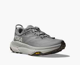 HOKA ONE ONE® Transport GTX for Men | HOKA ONE ONE®