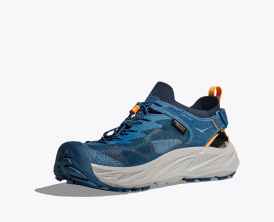 ★【HOKA ONEONE】 HOPARA & HOPARA2 6種類★ HOKA ONE ONE® Hopara 2 for Men | HOKA ONE ONE®