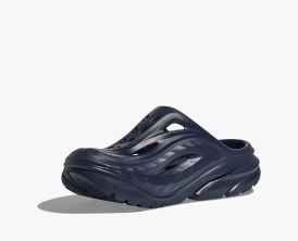 HOKA ONE ONE® Ora Recovery Mule for | HOKA ONE ONE®