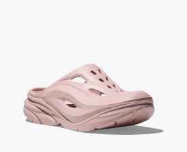 HOKA ONE ONE® Ora Recovery Mule for | HOKA ONE ONE®