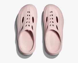 靴 HOKA U ORA RECOVERY MULE 28cm HOKA ONE ONE® Ora Recovery Mule for | HOKA ONE ONE®