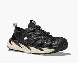 hiro　HOKA ONE ONE　U HOPARA HOKA® Hopara for | HOKA®