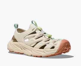 HOKA® Hopara for | HOKA®