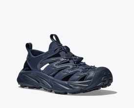 HOKA® Hopara for | HOKA®