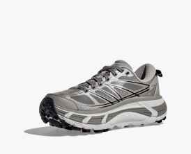 HOKA® Mafate Speed 2 for | HOKA®