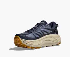 HOKA® Mafate Speed 2 for | HOKA®