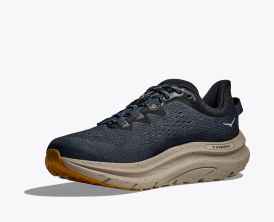 HOKA ONE ONE® Kawana 2 for Men | HOKA ONE ONE®